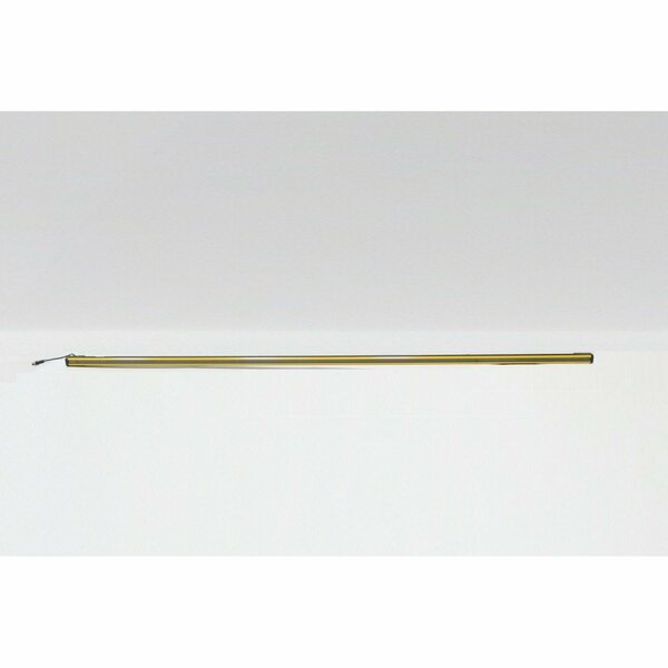 Sick 1800MM RECEIVER 24V-DC LIGHT CURTAIN C4C-EA18030A10000